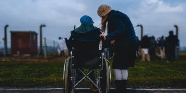 Получать социальные услуги станет проще - 2022-07-31 11:00:00 - 2