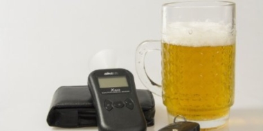 В Пскове, Порхове и Себеже задержаны пьяные водители - 2021-05-24 12:56:00 - 2