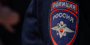 Полиция Великих Лук приглашает на вакантную должность документоведа - 2023-04-25 16:05:00 - 2