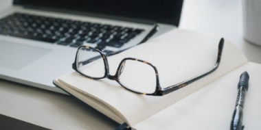 Вопросы помощи пациентам с сахарным диабетом обсудят в Пскове - 2022-12-16 18:05:00 - 2