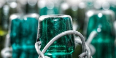 Островичке назначен судебный штраф за торговлю суррогатным алкоголем - 2021-09-22 09:14:00 - 2