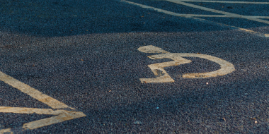 В Псковской области с начала года 170 детей с инвалидностью получили помощь - 2024-03-27 13:35:00 - 2