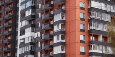 Разъяснения по вопросу оплаты взносов на капитальный ремонт в мае - 2022-05-20 16:05:00 - 3