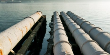 В России упростят внедрение новых технологий в одну из отраслей - 2021-10-16 10:00:00 - 2