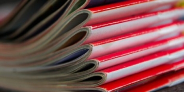 Почта России предлагает 30-процентную скидку на подписку - 2021-06-07 14:56:00 - 2