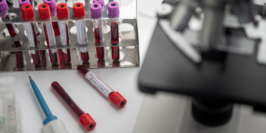 Получить сертификат вакцинированного от COVID-19 стало проще - 2021-03-27 13:00:00 - 2 Получить сертификат вакцинированного от COVID-19 стало проще - 2021-03-27 13:00:00 - 2