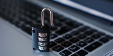 Мошенники похитили у псковички 130 тысяч рублей - 2021-09-14 11:55:00 - 2