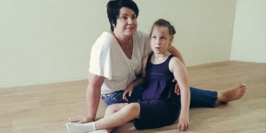 В Пскове откроется фотовыставка «Особый мир особых мастеров» - 2022-07-28 13:35:00 - 2