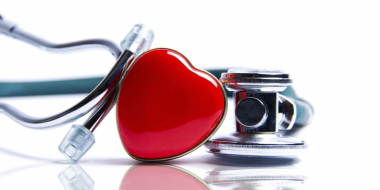 Псковичка получила благодарность за участие в гуманитарной миссии - 2024-03-31 11:05:00 - 2