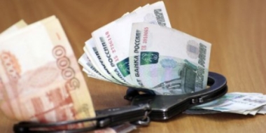 Мошенник украл у жителя Островского района 60 тысяч рублей - 2021-06-06 17:00:00 - 2