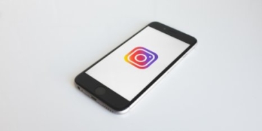 В Instagram появилась новая функция - 2021-07-21 18:30:00 - 2