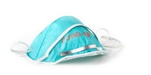 Названы самые распространенные осложнения от коронавируса - 2021-10-19 13:42:00 - 2