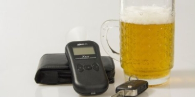 Пьяных водителей задержали в Пскове, в Великолукском и Гдовском районах - 2021-09-20 16:38:00 - 2