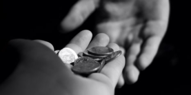 Названы даты перечисления россиянам повышенных пенсий - 2022-02-03 21:00:00 - 2