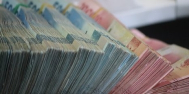 В России экстренно повышают пенсии, пособия и льготы - 2022-03-18 19:00:00 - 2