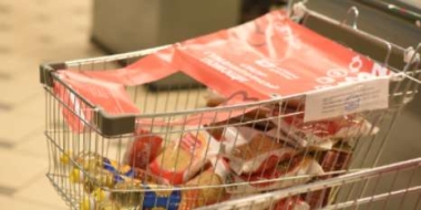 Псковичи могут принять участие в марафоне «Корзина Доброты» - 2021-04-23 14:36:00 - 2 Псковичи могут принять участие в марафоне «Корзина Доброты» - 2021-04-23 14:36:00 - 2