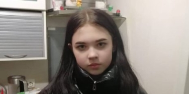 Место нахождения пропавшей в Великих Луках девочки установлено - 2021-06-18 15:38:17 - 2