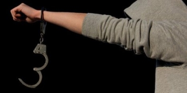 Задержан бывший вице-губернатор Мордовии - 2021-05-14 20:00:00 - 2