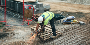 Орденоносцам СВО бесплатно предоставят участки под строительство - 2023-07-06 16:35:00 - 2