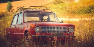 «АвтоВАЗ» планирует выпускать машины дороже миллиона рублей - 2021-06-21 18:30:00 - 2