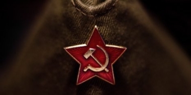 Конкурс чтецов «Россия — Страна Героев» стартует в Псковской области - 2022-02-11 13:35:00 - 2