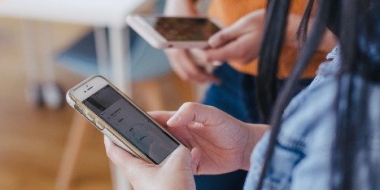 Как пользоваться WhatsApp после внесения Meta* в список экстремистов - 2022-10-20 15:20:00 - 2