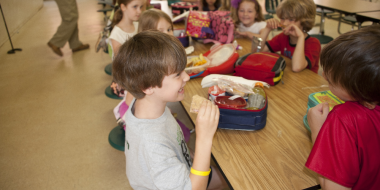 Детские лагеря в Крыму страдают от дефицита гостей - 2023-06-17 12:05:00 - 2