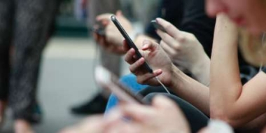 Изменятся требования к предустановленному российскому ПО - 2021-04-26 18:30:00 - 2