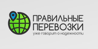 В современных реалиях людям довольно часто приходится менять место жительства - 2022-11-17 11:41:22 - 2