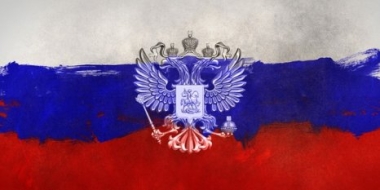 Госдума приняла в первом чтении три закона по поддержке бизнеса - 2021-12-19 11:00:00 - 2