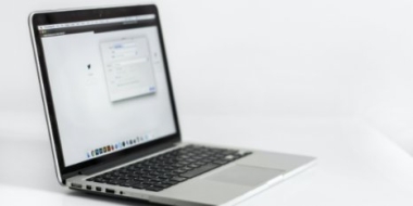 Минцифры рассказало о получении госаккредитации для IT-компаний - 2022-03-08 14:00:00 - 2