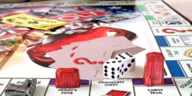 Псковичей приглашают присоединиться к онлайн-марафону о настольных играх - 2021-05-12 16:13:00 - 2 Псковичей приглашают присоединиться к онлайн-марафону о настольных играх - 2021-05-12 16:13:00 - 2