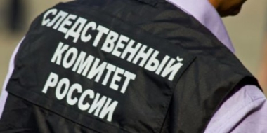 Невельчанин обвиняется в убийстве и покушении на убийство иностранных граждан - 2021-12-28 11:35:00 - 2