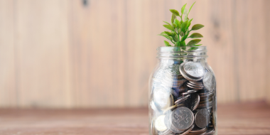 Россияне рассказали о своих сбережениях - 2023-06-26 20:05:00 - 2