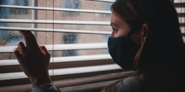 Роструд пояснил основания для отстранения граждан от работы - 2021-06-25 19:30:00 - 2