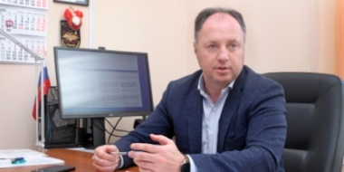 Законопроект о льготном проезде детей в пригородных поездах рассмотрят депутаты - 2022-05-01 13:05:00 - 2