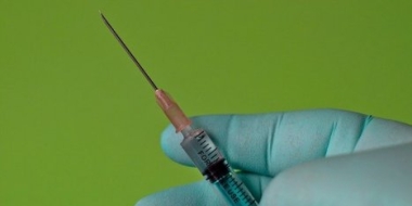 Санитарный врач Псковской области ввел обязательную вакцинацию отдельных граждан - 2021-06-28 16:10:00 - 2