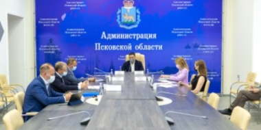 Авиакомпания «Азимут» расширит маршрутную сеть - 2021-08-13 09:12:00 - 2