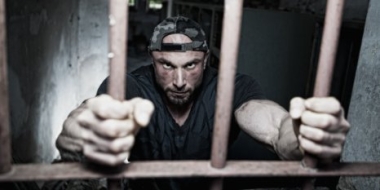 Сажать в тюрьму за отказ от вакцинации будут на Филиппинах - 2021-06-22 19:00:00 - 2