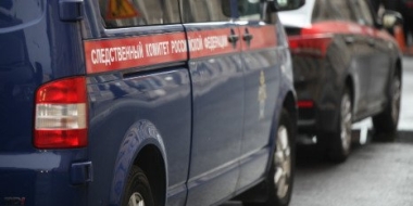 В Острове следователи проводят проверку по факту отравления подростков - 2022-11-17 08:35:00 - 2