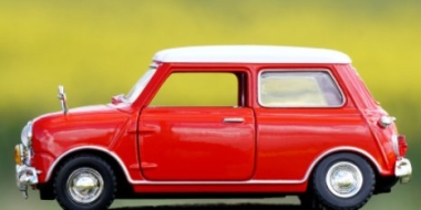 Понятие «машино-мест», процедура их регистрации - 2021-06-23 10:56:00 - 2