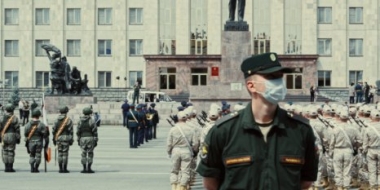 ПФР объяснил расчет трудового стажа во время срочной службы в армии - 2021-06-17 20:00:00 - 2