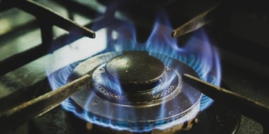 Германия отказывается от российского газа - 2022-03-04 19:00:00 - 2