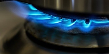 Николай Козловский Олег Басников обсудили вопросы газификации в Великих Луках - 2022-08-18 09:35:00 - 2