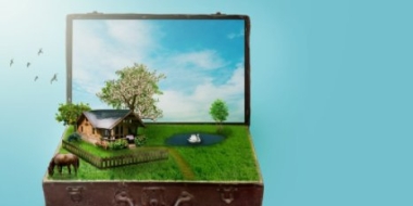 Как не стать жертвой мошенников при покупке недвижимости? - 2021-06-05 16:00:00 - 2