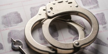 Две кражи раскрыты в Великих Луках - 2021-05-13 15:56:00 - 2 Две кражи раскрыты в Великих Луках - 2021-05-13 15:56:00 - 2