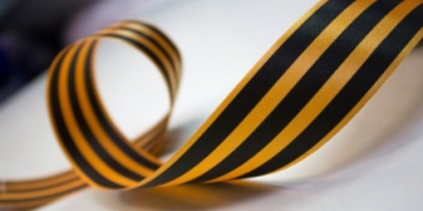 33 тысячи ветеранов в России и Прибалтике получили выплаты к Дню Победы - 2021-05-15 16:00:00 - 2