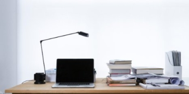 Неполные рабочие дни войдут в северный стаж - 2021-05-23 15:00:00 - 2