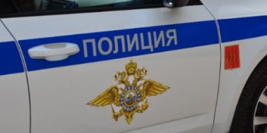 Кражи телефона и золота раскрыты в Великих Луках - 2022-07-07 16:35:00 - 2