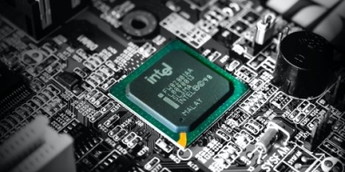 Intel и AMD остановили поставки продукции в Россиию - 2022-02-27 02:02:31 - 2